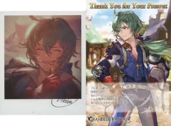 2026年最新】グラブルお返しの人気アイテム - メルカリ