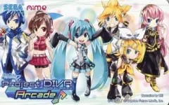 初音ミク SNOW MIKU 2016 aimeカード 新品未開封 SEGA もの凄い 初音ミク Aimeカード 雪ミク2016デザイン 未使用品