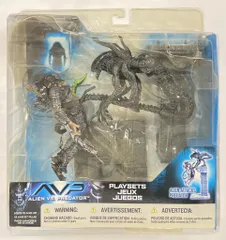 CFA Level1 2023年 TAC DVD 講義録付き フルセット CFA Level1 2023年 TAC DVD 講義録付き フルセット - メルカリ