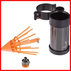 2025年最新】ダイワ ライトルアーロッドスタンド300の人気アイテム