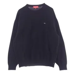 2026年最新】supreme tonal checkerboard smallの人気アイテム - メルカリ
