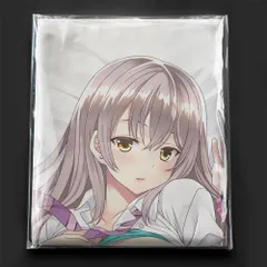 2025年最新】神楽坂紗蘭の人気アイテム - メルカリ