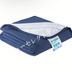 Item thumbnail for item 0bb8b6c6-99da-4c2f-9933-418e84b7b7d5