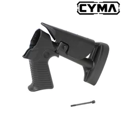 【*✩様 TNバレル 297mm 3本セット 検 m870 m3ベネリ m3ショ 楽天市場】ベネリm3の通販