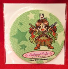 DUAD50P 麗しき磁律機壊 プリズマ 1枚 遊戯王 DUAD-EN050 麗しき磁律機壊 Gorgon of Zilofthonia (英語