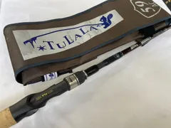 2025年最新】ツララ アベントゥーラ59の人気アイテム - メルカリ