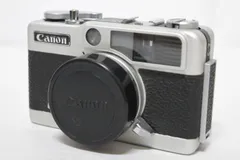 2025年最新】canon demiの人気アイテム - メルカリ