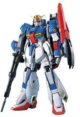 2024年最新】PG 1/60 ゼータガンダムの人気アイテム - メルカリ