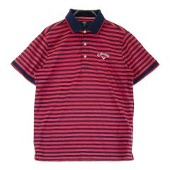 Item thumbnail for item 9071b4f5-50bf-404d-8cbe-0c84eaa8643f