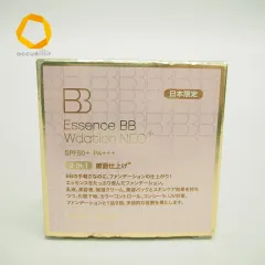 2024年最新】ホリカホリカ エッセンス BB Wデーション ネオ 19gの人気 