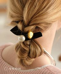 Item thumbnail for item 5ea2d553-32a1-4ab3-b07a-ae3b3233de55