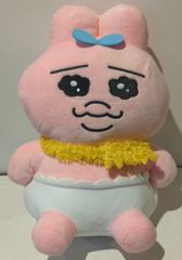 おぱんちゅうさぎ ぬいぐるみ 冬の寒さ Amazon.co.jp: おぱんちゅ うさぎ マニア！ もふぐっと