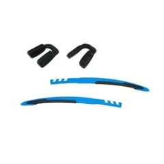 オークリー JAWBREAKER ジョーブレーカー ノーズパット イヤーソックス 101-652-008