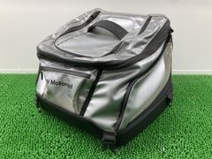 BMW Motorrad システムヘルメット 収納バッグ付き - メルカリ