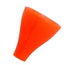 Item thumbnail for item 71bbdade-9cf1-4cea-b4e6-496476afec68