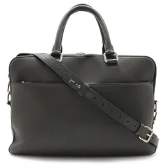 SALE‼️ルイヴィトン　タイガ　PDB ビジネスバッグ 楽天市場】LOUIS VUITTON ルイ ヴィトン タイガ PDB ポルト