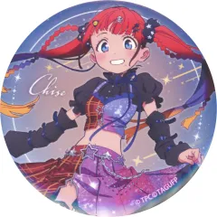 ゲマくじ　オンラインくじ　特典　ポストカード　グリッドマン　6種　コンプ 6種 コンプセット ミニ色紙 グリッドマンユニバース くじコレ