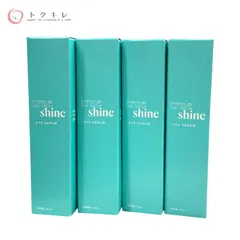 ライフバンテージフェイシャルクリーム2点セット 楽天市場】ライフバンテージ トゥルーハイドレート フェイシャル