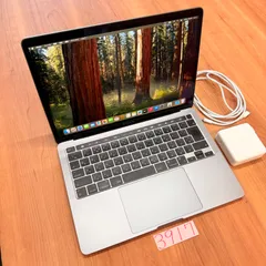 2025年最新】macbook pro m2の人気アイテム - メルカリ