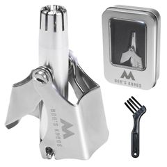 Item thumbnail for item f2190ca2-f23f-45b1-aadf-a1e2f7d9c087