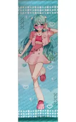 2025年最新】楽天コレクション 初音ミクの人気アイテム - メルカリ