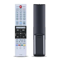 ※ジャンク 説明欄を必ずご確認下さい ※TOSHIBA REGZA 43j10x ジャンク 説明欄を必ずご確認下さい ※TOSHIBA REGZA 43j10x