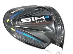 2025年最新】tensei blue tm50 sの人気アイテム - メルカリ