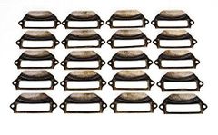 Item thumbnail for item b25d851f-2a29-471f-bcaa-11825a3e8237