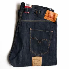 2025年最新】levi's 501xx 1890の人気アイテム - メルカリ