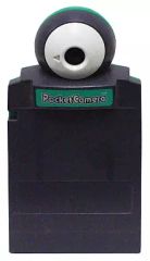 Item thumbnail for item 3360236c-079b-46b5-8245-1351c4cc1d05