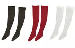 Item thumbnail for item bd8eee72-524b-4c90-99ab-a5e2136b5adf