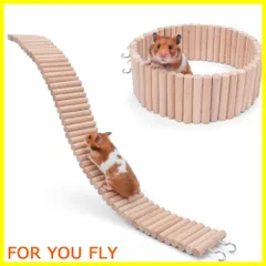 爬虫類ケージ 木製 美品⭐︎内径：横77奥行37高さ26 引き取り南大阪