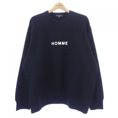 コムデギャルソン COMME des GARCONS スウェットのサムネイル