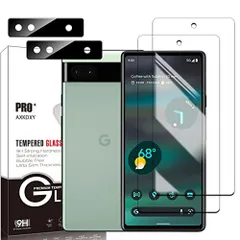 2023年最新】pixel5a 純正ケースの人気アイテム - メルカリ