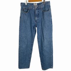 セオリー Theory 24AW コットンシャツ シュランク Cotton Shirting BC Shrunken SH フロントボタン M 白 ホワイト セオリー Theory 24AW コットンシャツ シュランク Cotton
