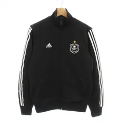 adidasアディダス オリジナルオーランド・パイレーツ ゾドワ・コザ ジャージ adidasアディダス オリジナルオーランド・パイレーツ ゾドワ