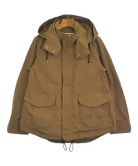 値下げ★IENA vetements de travail 40 モッズコート IENA（イエナ）の「【VOTE MAKE NEW CLOTHES/ボートメイクニュー