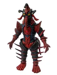 2025年最新】スーパーヒッポリト星人の人気アイテム - メルカリ