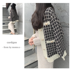 【⬛️ブラックフライデーSALE⬛️】人気商品‼️在庫なくなり次第終了‼️