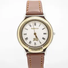 2025年最新】バーバリー 6031の人気アイテム - メルカリ