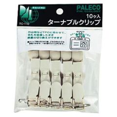 Item thumbnail for item db78dbd2-b422-4da1-aa80-bff912b71b27