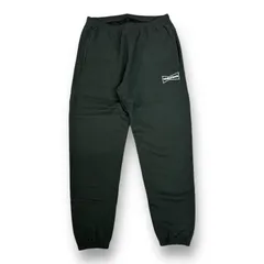 Wasted youth パンツ Wasted Youth CHINO PANTS – HUMAN MADE Inc.