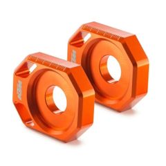 ASSEMBLY CHAIN TENSION ADJUSTER KIT