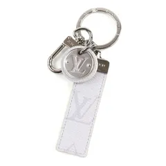 2025年最新】ポルトクレ LVクラブの人気アイテム - メルカリ