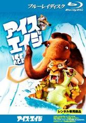 中古】 銀魂゜（13巻セット）第266話～第316話 [レンタル落ち