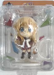 未開封　一番くじ ゆるゆり♪♪ ～帰ってきた主人公～ B賞 歳納京子 きゅんキャラ