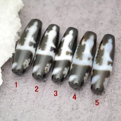 97153056_3