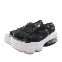【美品】⭐︎希少サイズ⭐︎Nikeエアマックス ココ/27.0cm 2025年最新】エアマックスココ27の人気アイテム - メルカリ