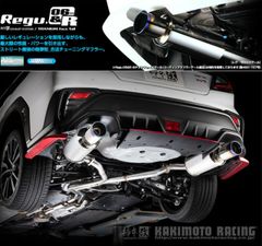 apexi n1 アペックス レクサス マフラー RCF RC-F 前期 後期 - メルカリ