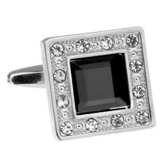 Item thumbnail for item 74ff9b57-213c-415d-89aa-340ad1c5091f